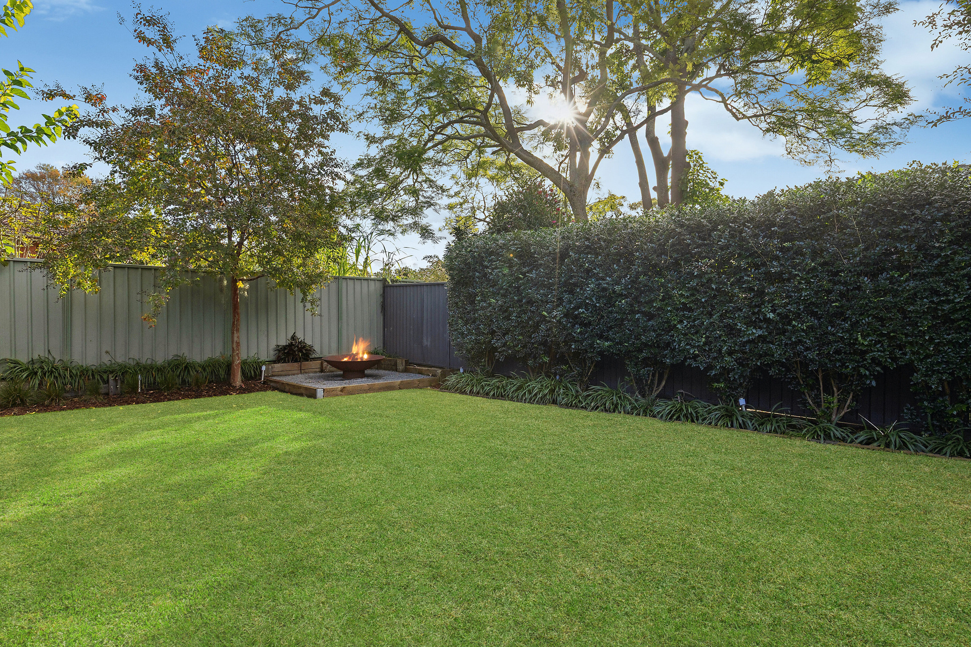 Sold - 35A Darwin Street - New Property in Carlingford - Real Estate by Teena Vaughan