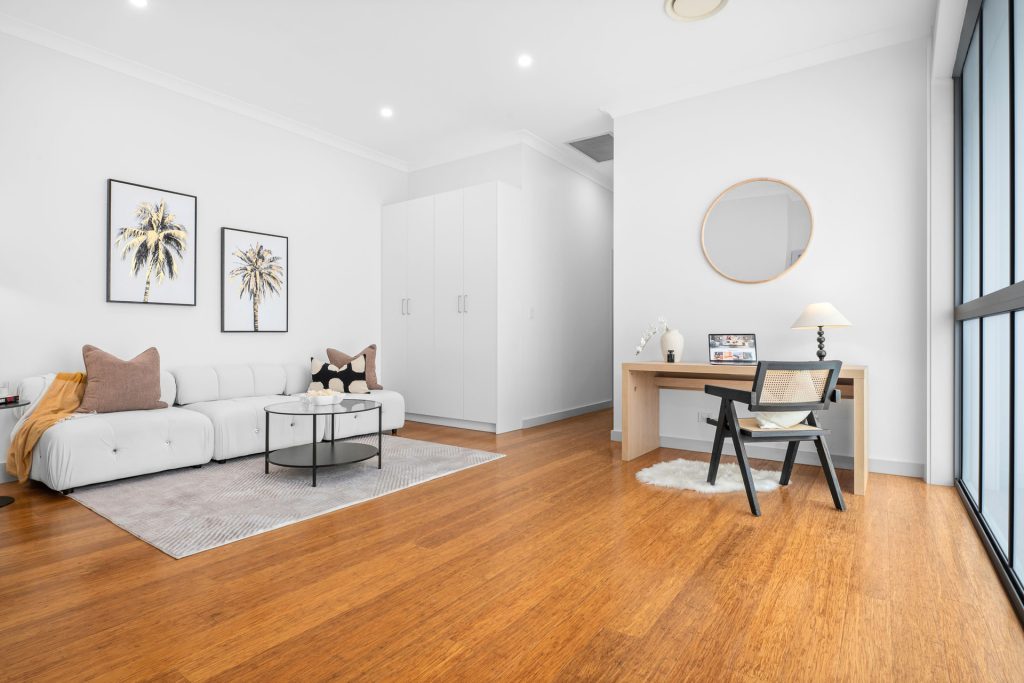 Sold - 17A Lexington Avenue - New Property in Eastwood - Real Estate by Cassie Lu