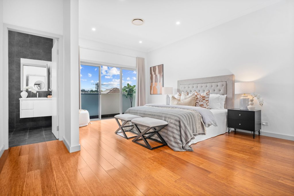Sold - 17A Lexington Avenue - New Property in Eastwood - Real Estate by Cassie Lu