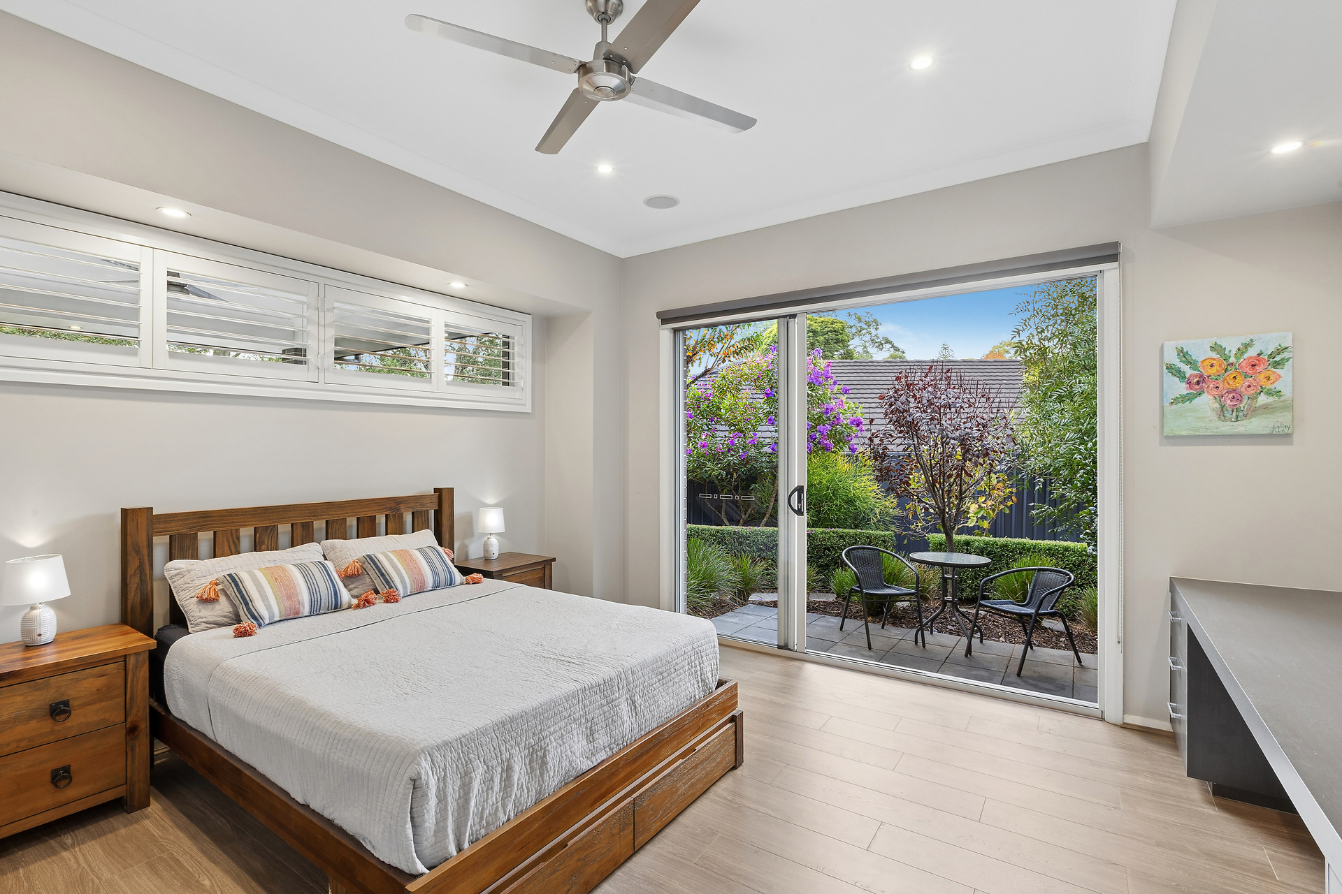 Sold - 35A Darwin Street - New Property in Carlingford - Real Estate by Teena Vaughan