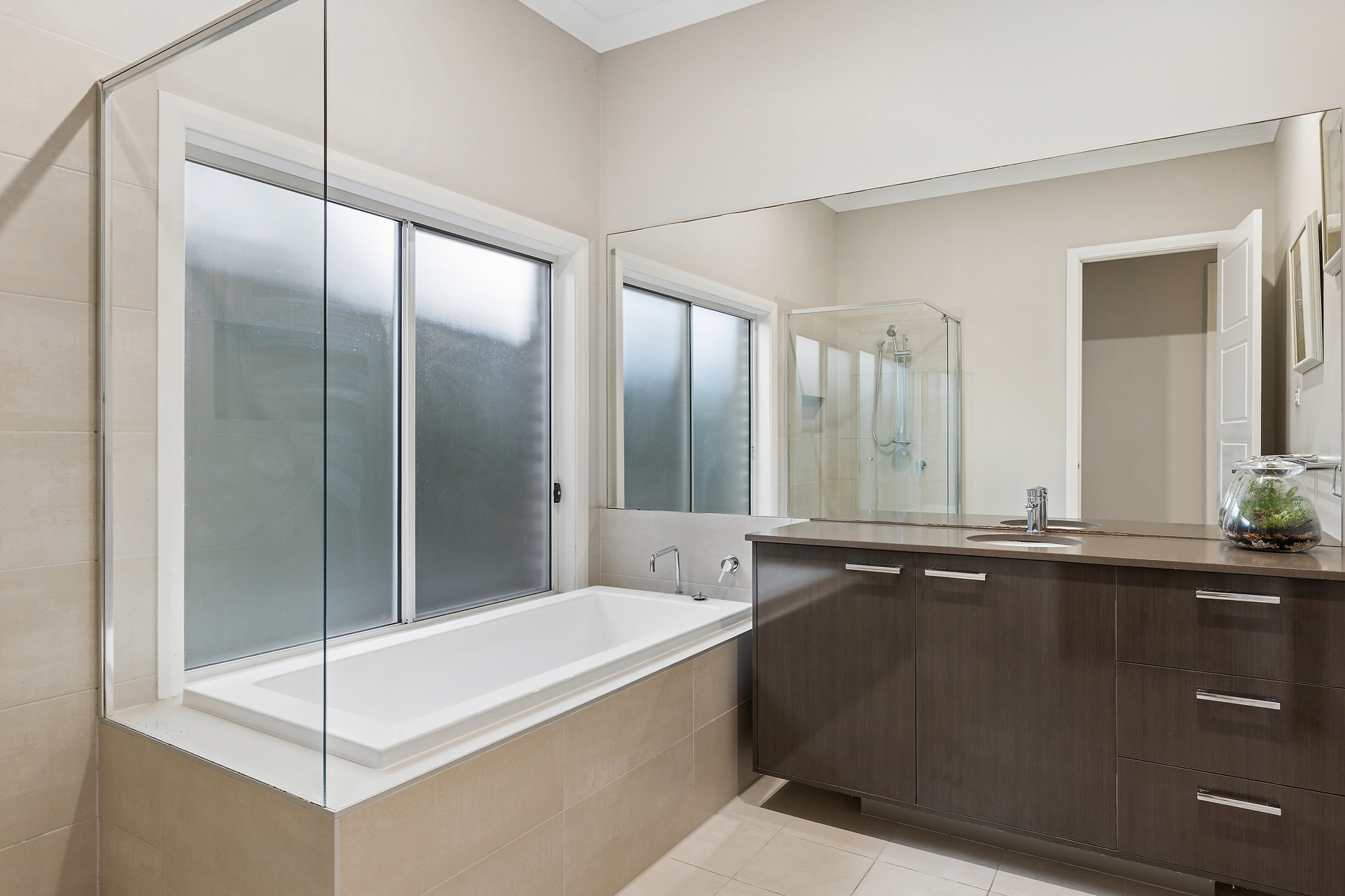 Sold - 35A Darwin Street - New Property in Carlingford - Real Estate by Teena Vaughan