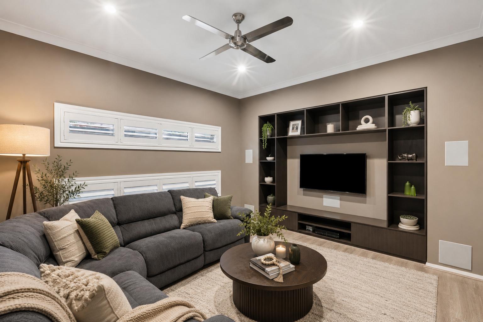 Sold - 35A Darwin Street - New Property in Carlingford - Real Estate by Teena Vaughan