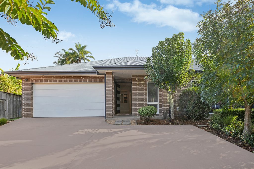 35A Darwin Street, Carlingford
