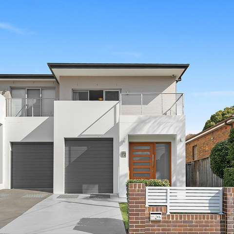 Sold - 17A Lexington Avenue - New Property in Eastwood - Real Estate by Cassie Lu