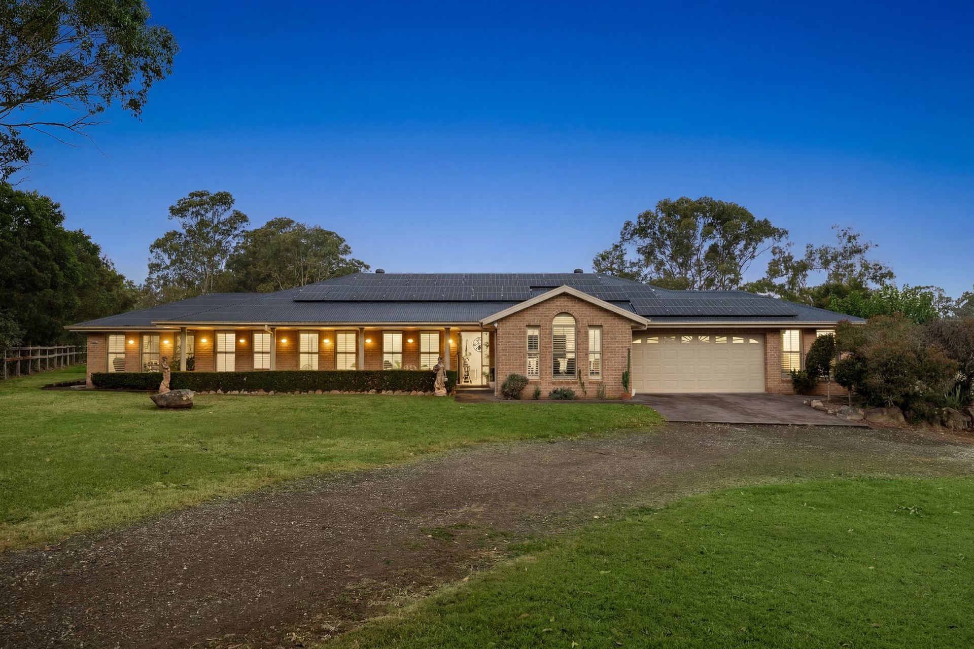 Sold - 572 Terrace Road - New Property in Freemans Reach - Real Estate by Yuri Cattaneo