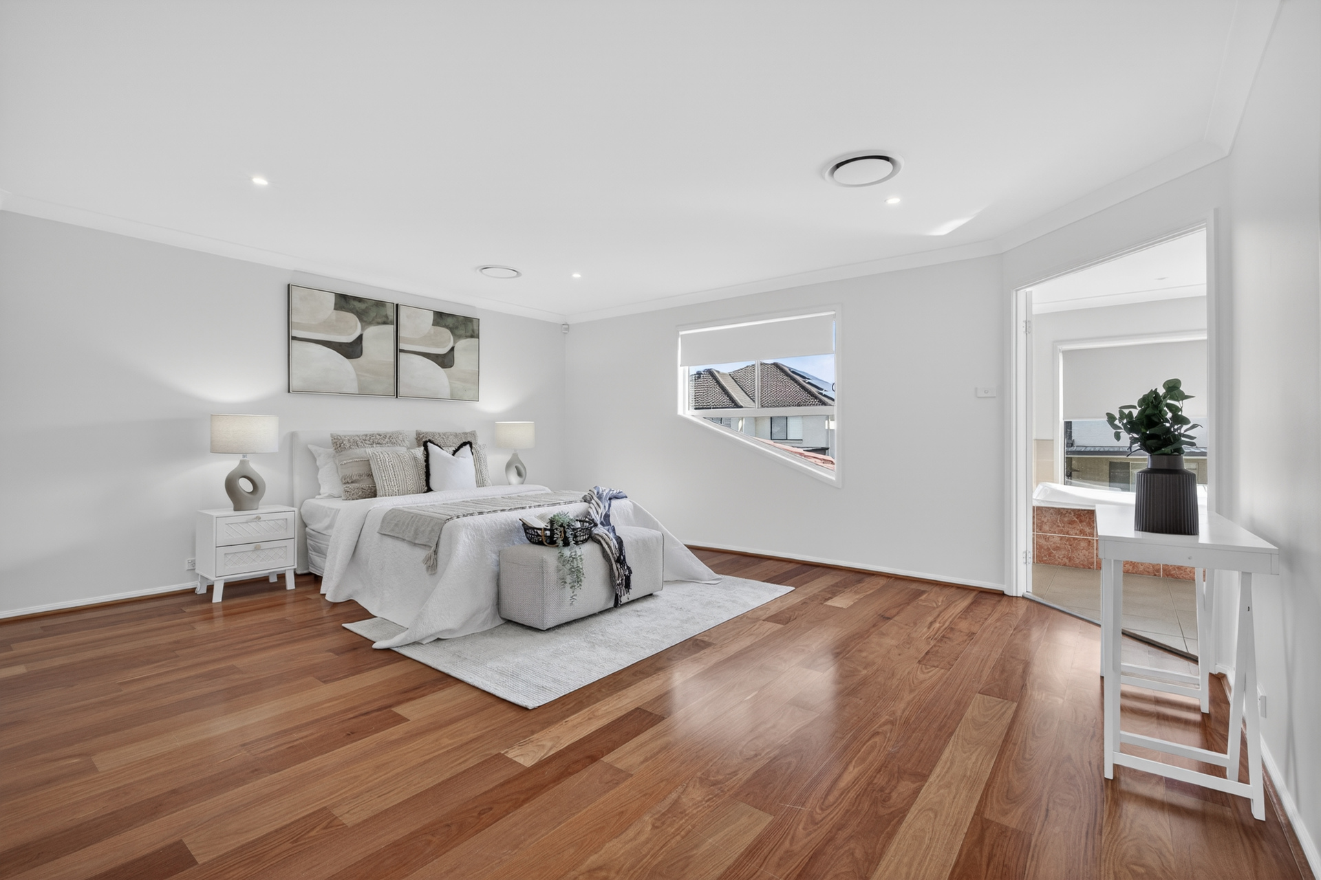 Sold - 15 Cranebrook Avenue - New Property in Stanhope Gardens - Real Estate by Ruma Mundi