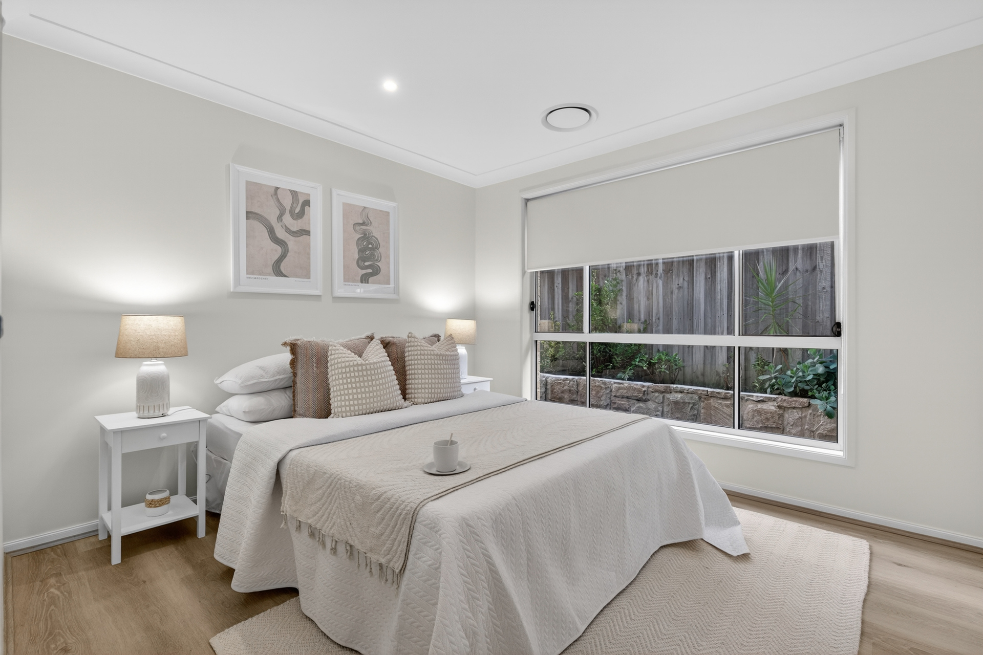 Sold - 15 Cranebrook Avenue - New Property in Stanhope Gardens - Real Estate by Ruma Mundi
