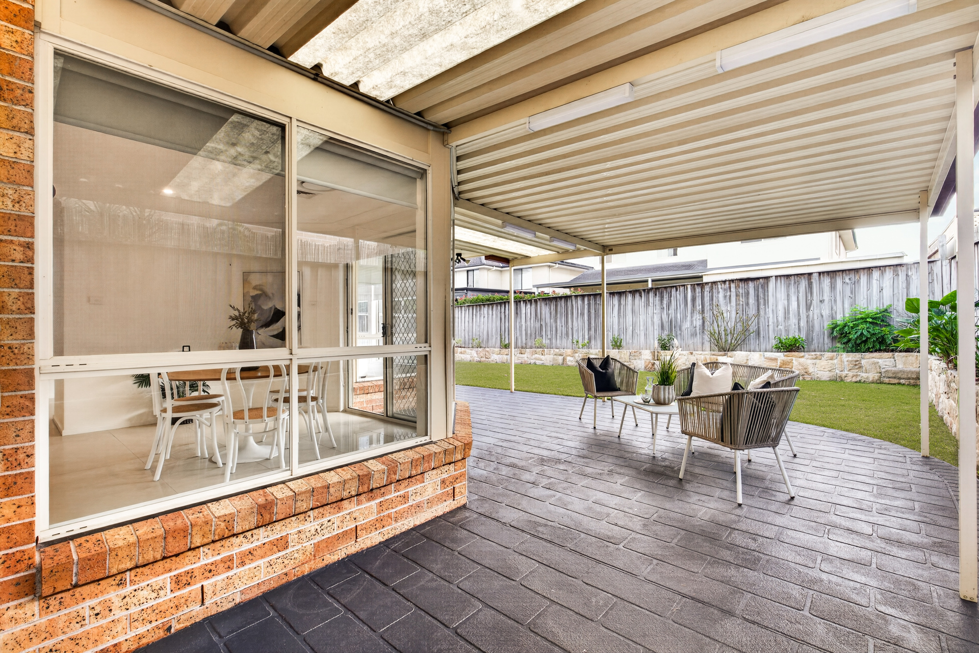 Sold - 15 Cranebrook Avenue - New Property in Stanhope Gardens - Real Estate by Ruma Mundi