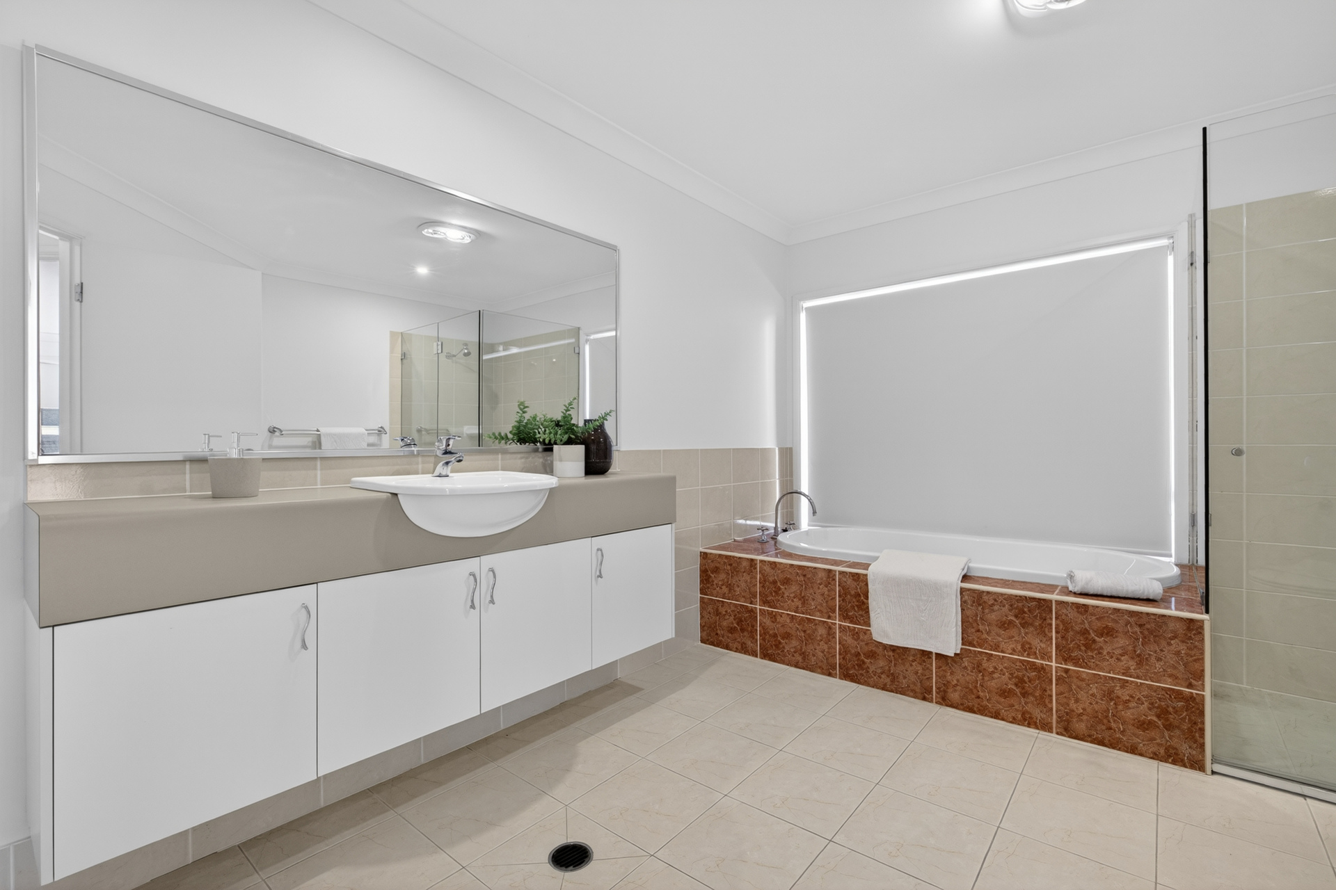 Sold - 15 Cranebrook Avenue - New Property in Stanhope Gardens - Real Estate by Ruma Mundi