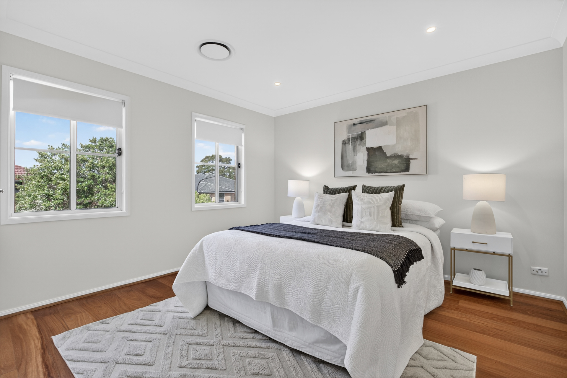 Sold - 15 Cranebrook Avenue - New Property in Stanhope Gardens - Real Estate by Ruma Mundi