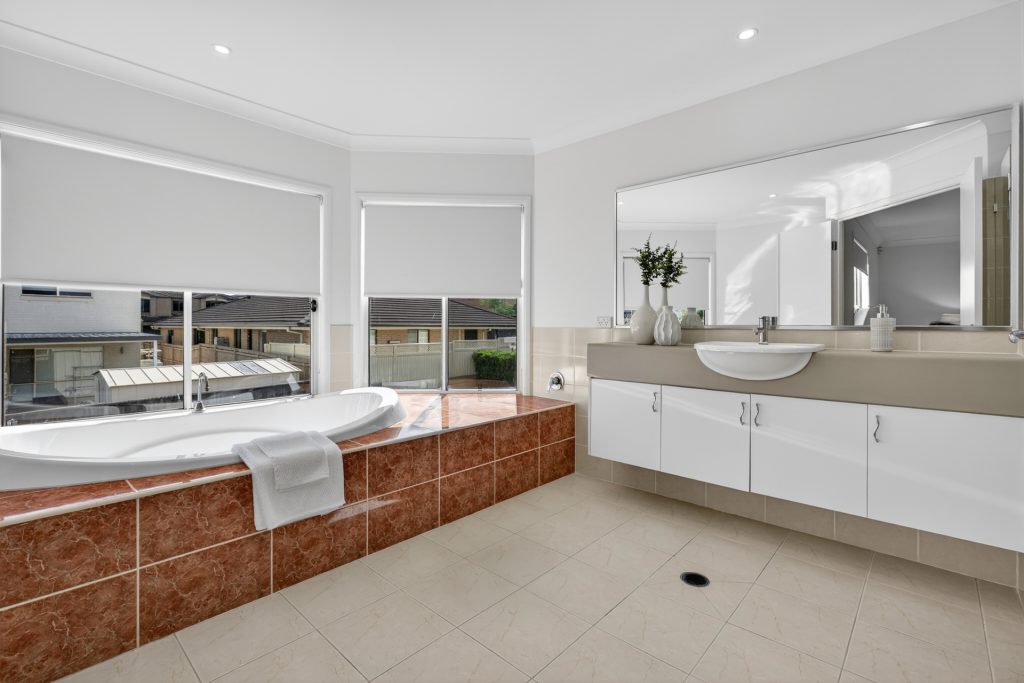 Sold - 15 Cranebrook Avenue - New Property in Stanhope Gardens - Real Estate by Ruma Mundi