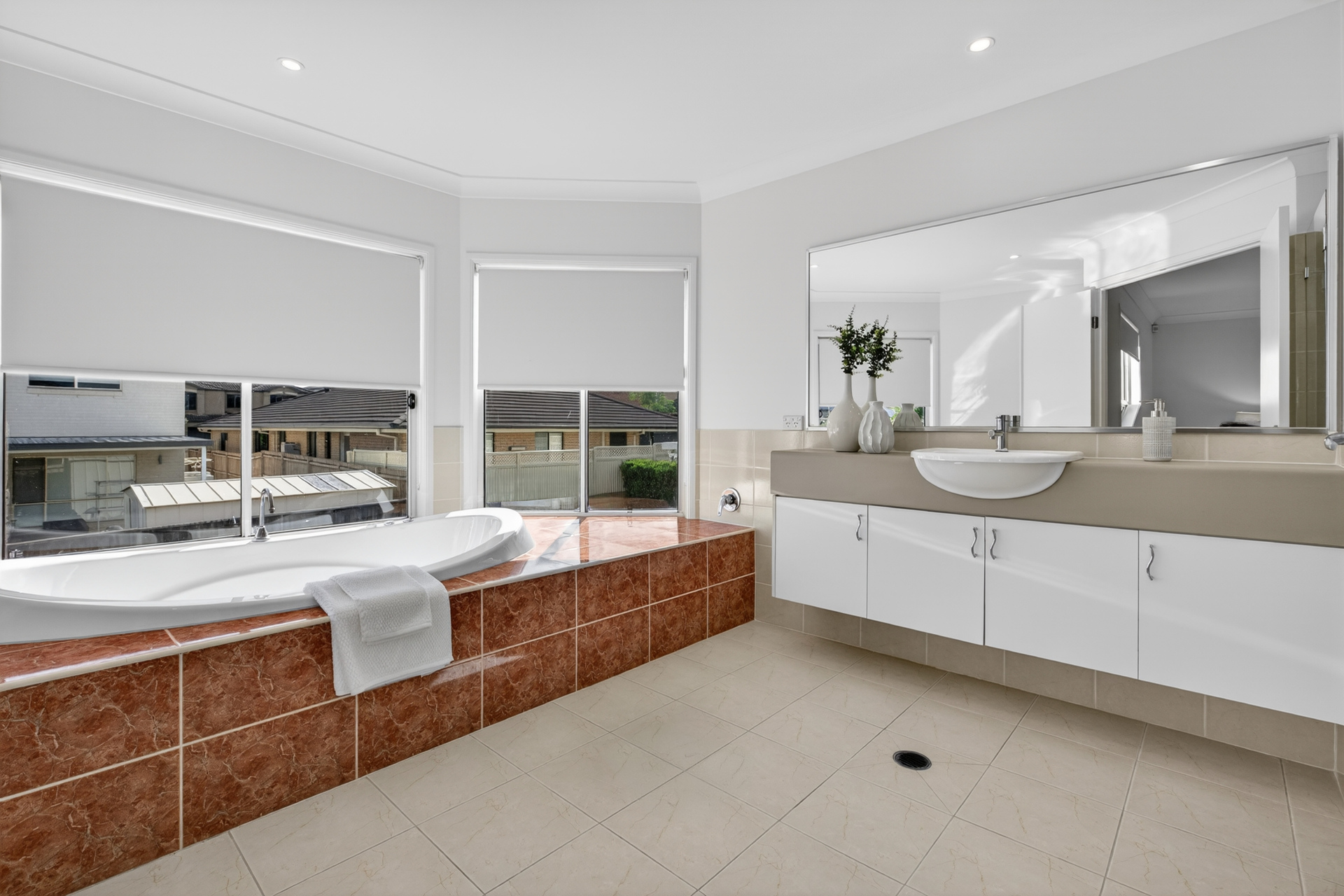 Sold - 15 Cranebrook Avenue - New Property in Stanhope Gardens - Real Estate by Ruma Mundi