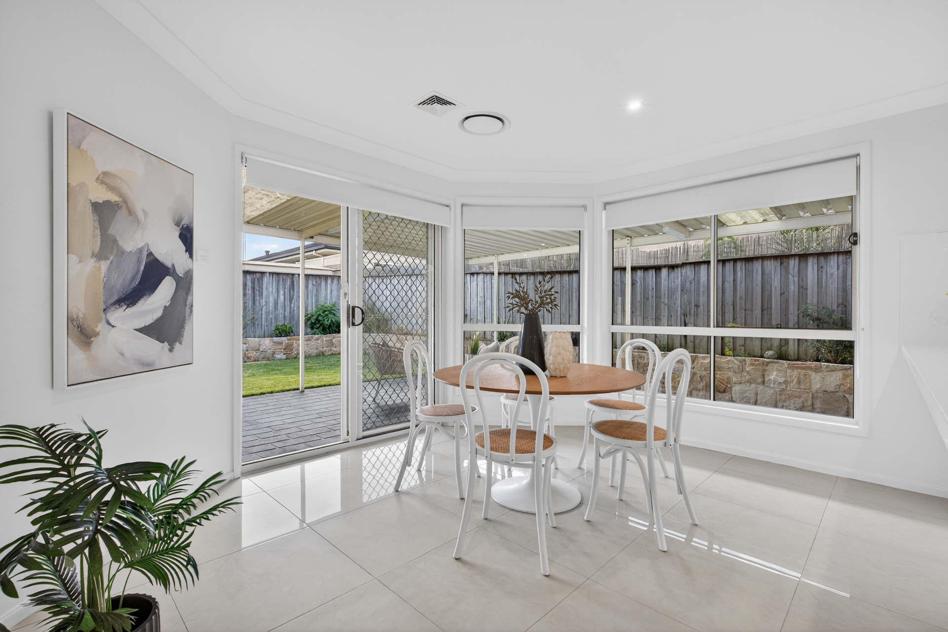 Sold - 15 Cranebrook Avenue - New Property in Stanhope Gardens - Real Estate by Ruma Mundi
