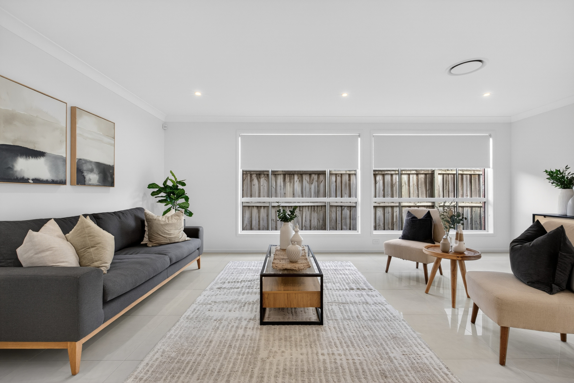 Sold - 15 Cranebrook Avenue - New Property in Stanhope Gardens - Real Estate by Ruma Mundi