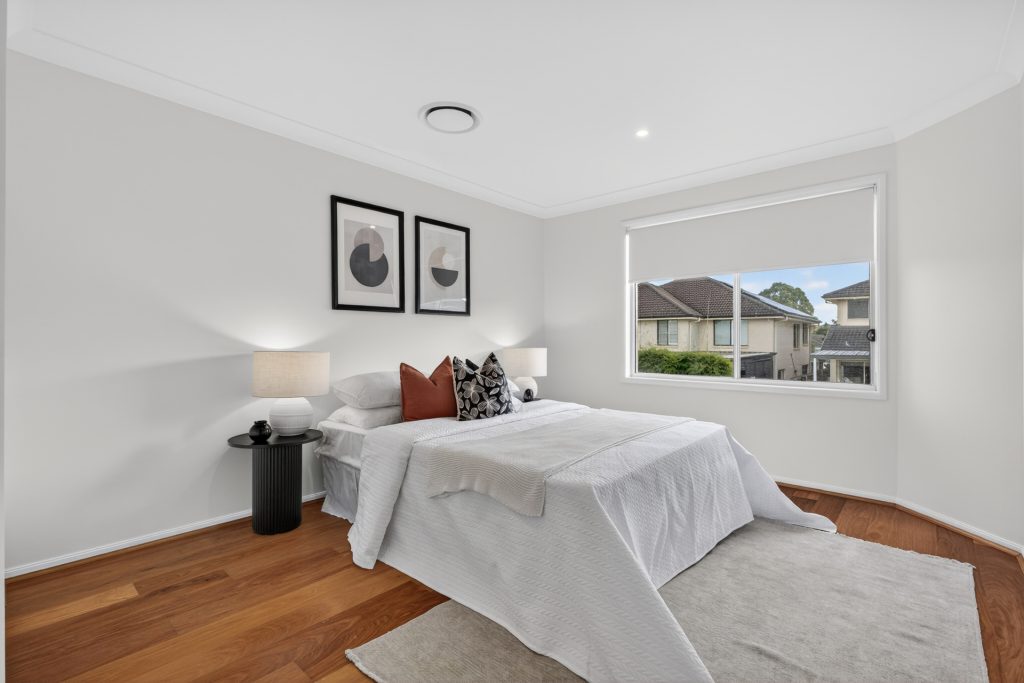 Sold - 15 Cranebrook Avenue - New Property in Stanhope Gardens - Real Estate by Ruma Mundi
