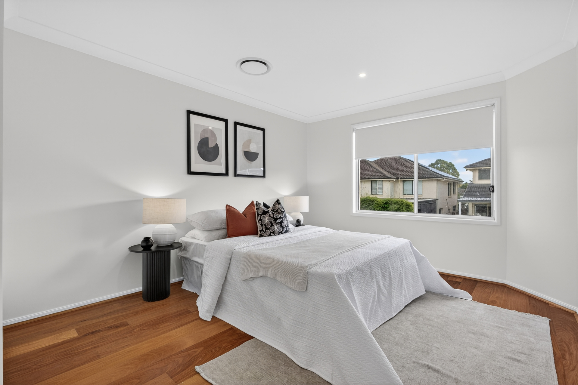 Sold - 15 Cranebrook Avenue - New Property in Stanhope Gardens - Real Estate by Ruma Mundi