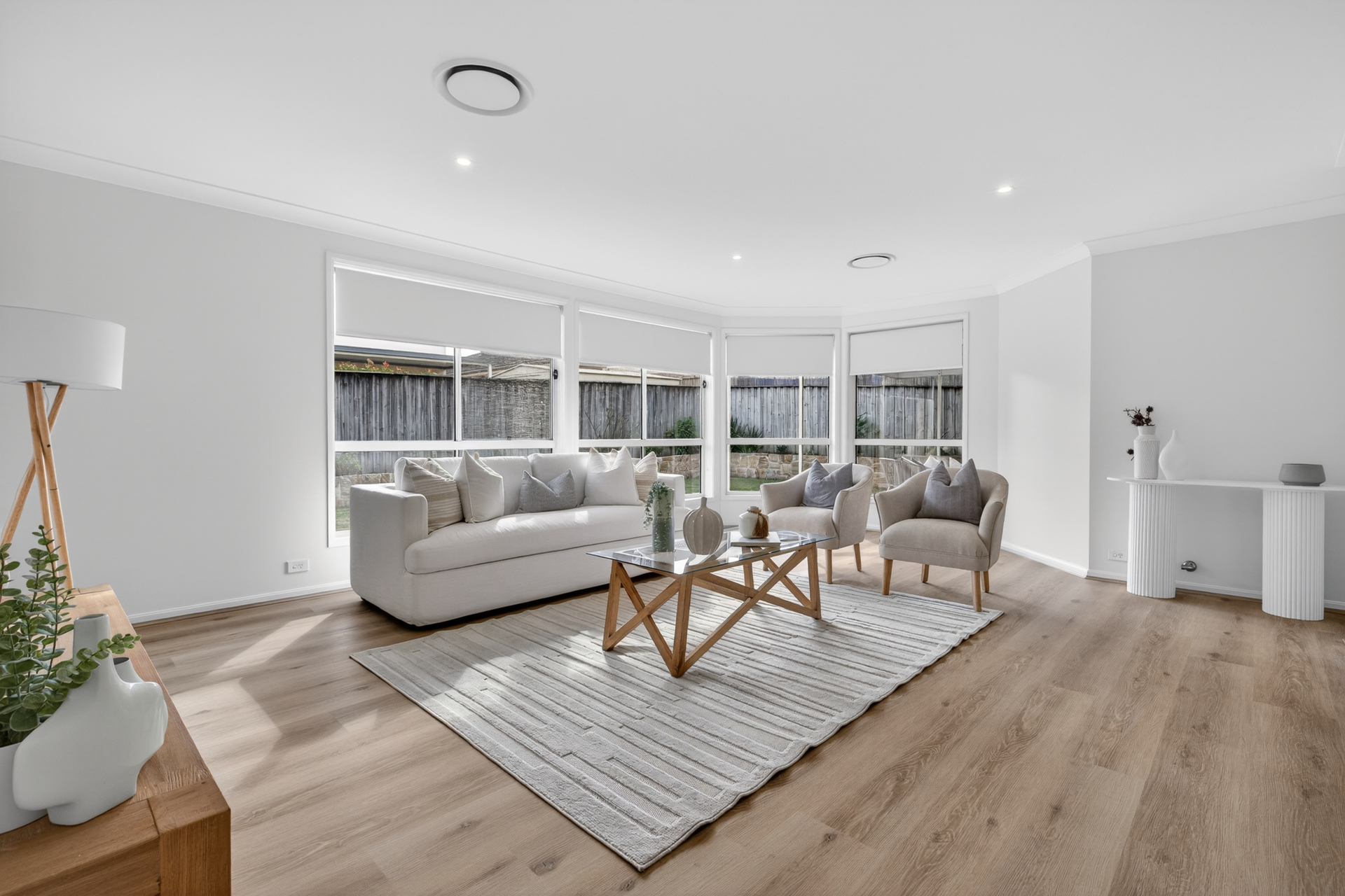 Sold - 15 Cranebrook Avenue - New Property in Stanhope Gardens - Real Estate by Ruma Mundi