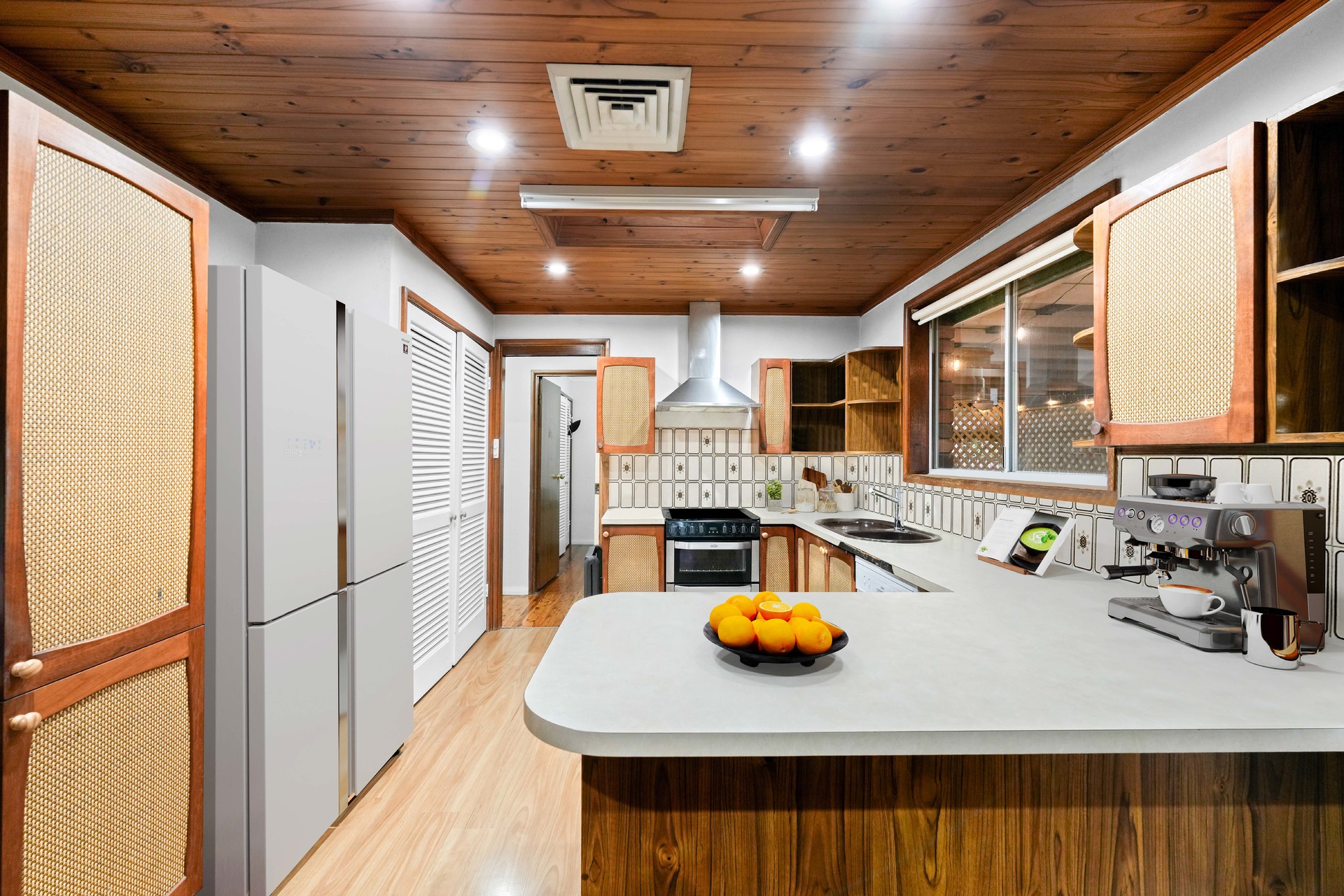 For Sale - 13 Larool Crescent - New Property in Castle Hill - Real Estate by Grace Zhang