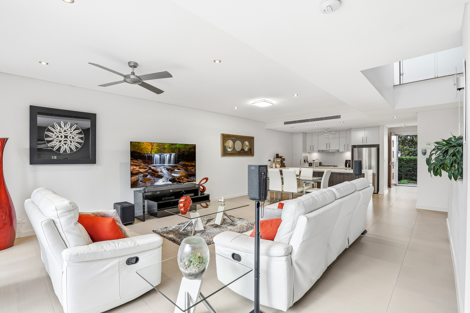 Auction - 36 Peninsula Way - New Property in Norwest - Real Estate by Maree McCrorie