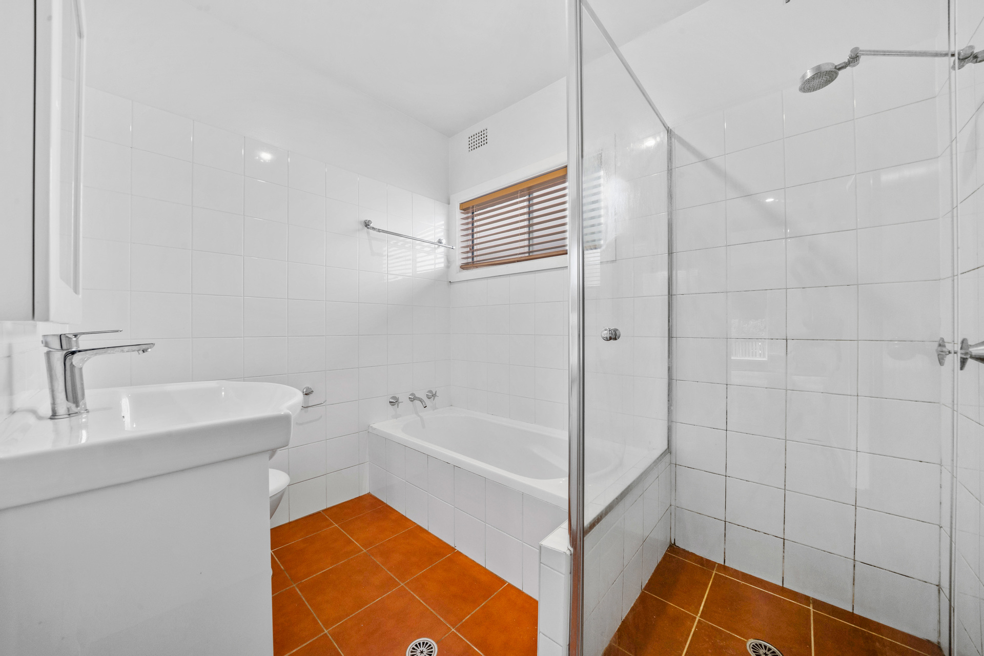 For Sale - 4 Annabelle Crescent - New Property in Kellyville - Real Estate by Team Aaron X Rowan