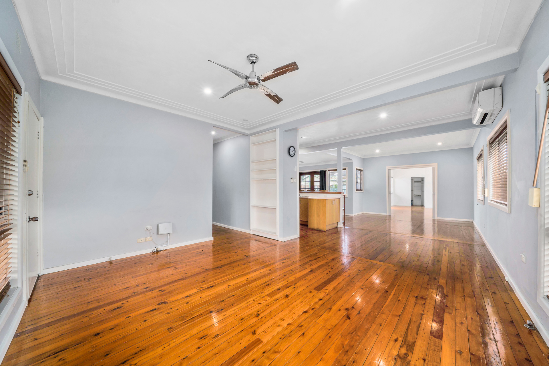 For Sale - 4 Annabelle Crescent - New Property in Kellyville - Real Estate by Team Aaron X Rowan