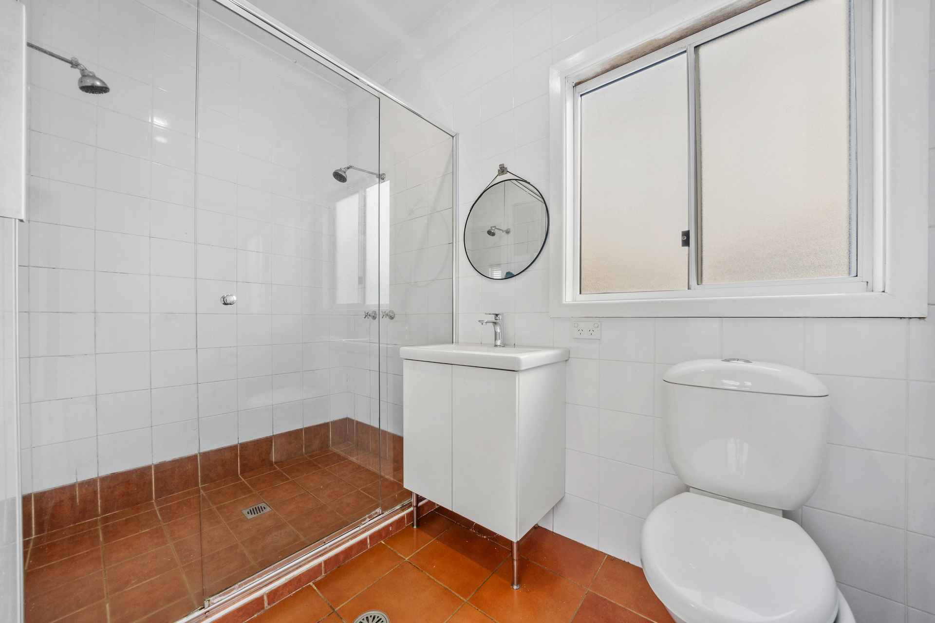 For Sale - 4 Annabelle Crescent - New Property in Kellyville - Real Estate by Team Aaron X Rowan