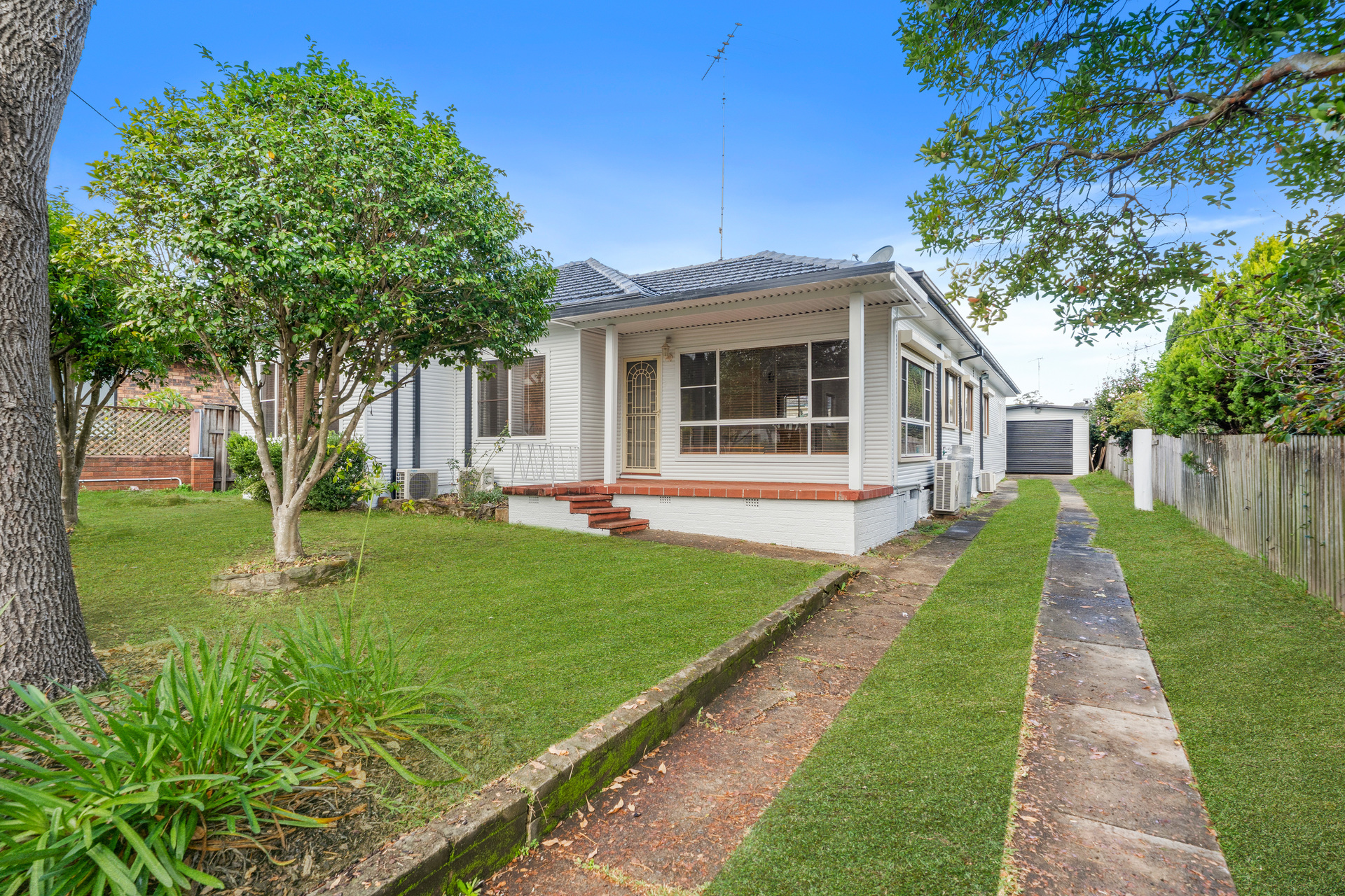 For Sale - 4 Annabelle Crescent - New Property in Kellyville - Real Estate by Team Aaron X Rowan