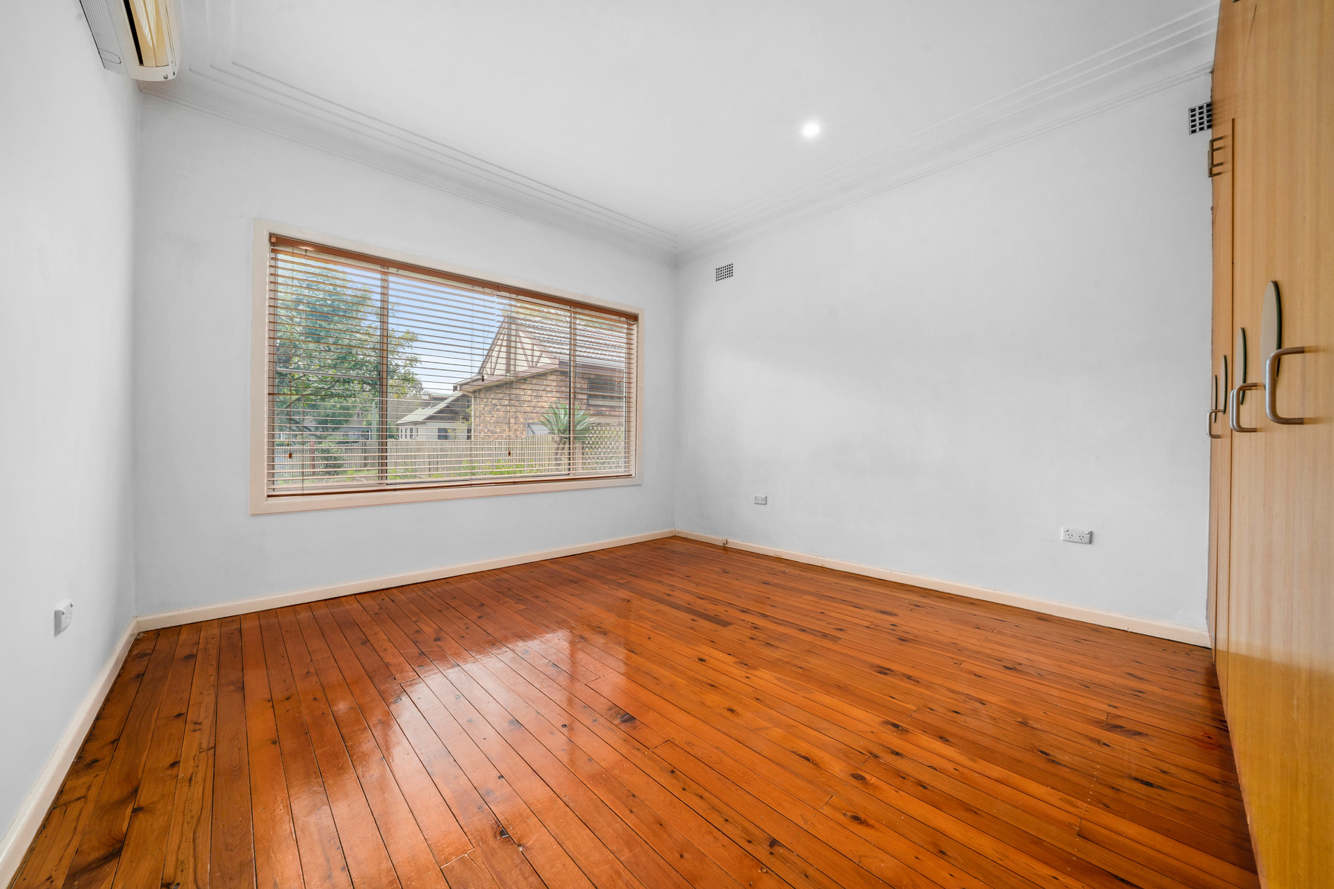 For Sale - 4 Annabelle Crescent - New Property in Kellyville - Real Estate by Team Aaron X Rowan