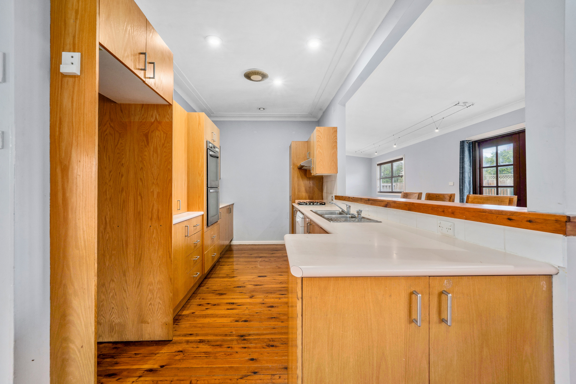 For Sale - 4 Annabelle Crescent - New Property in Kellyville - Real Estate by Team Aaron X Rowan