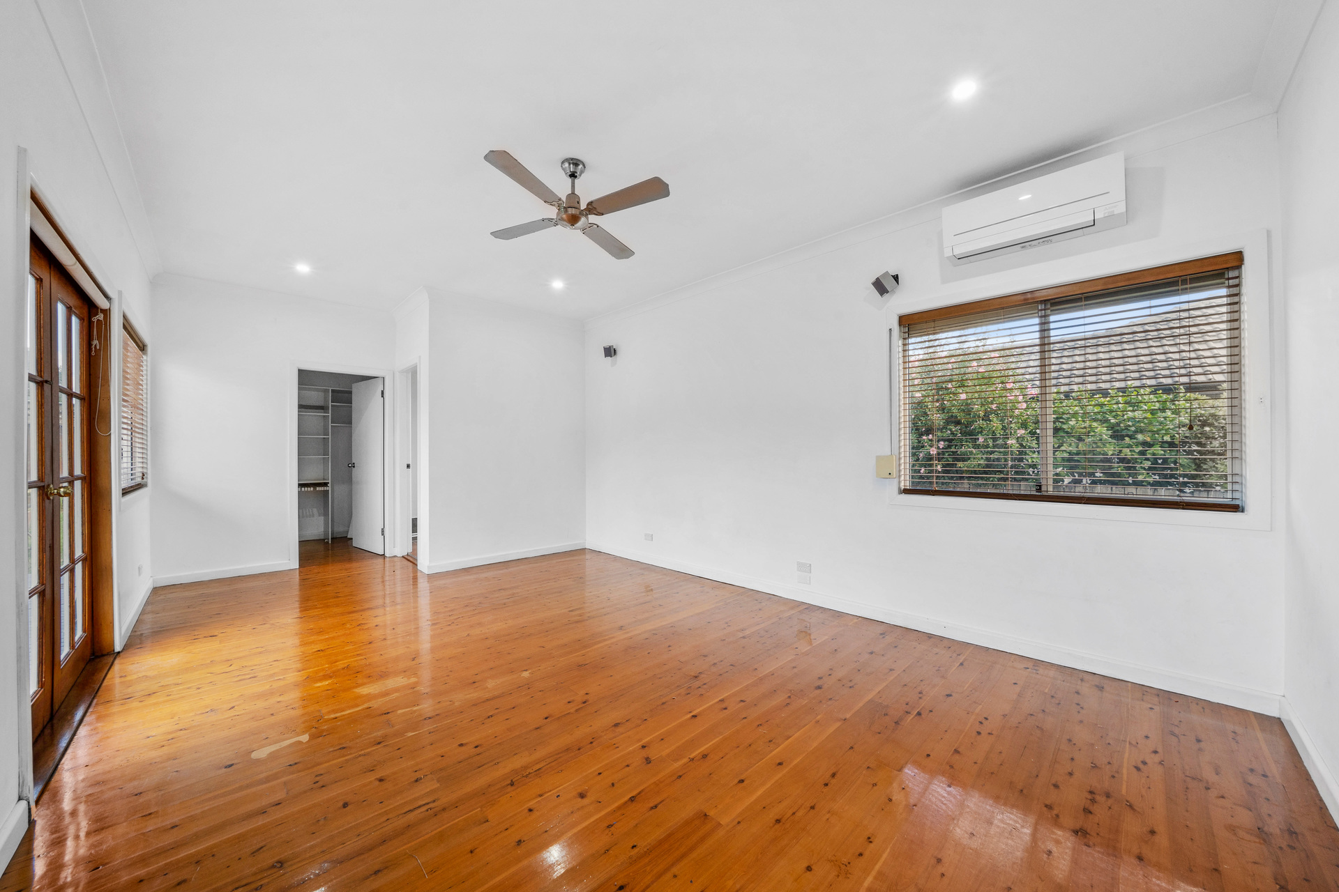 For Sale - 4 Annabelle Crescent - New Property in Kellyville - Real Estate by Team Aaron X Rowan