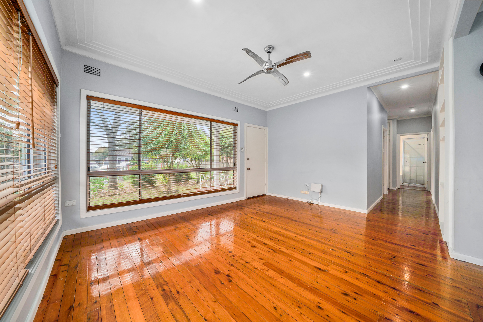 For Sale - 4 Annabelle Crescent - New Property in Kellyville - Real Estate by Team Aaron X Rowan