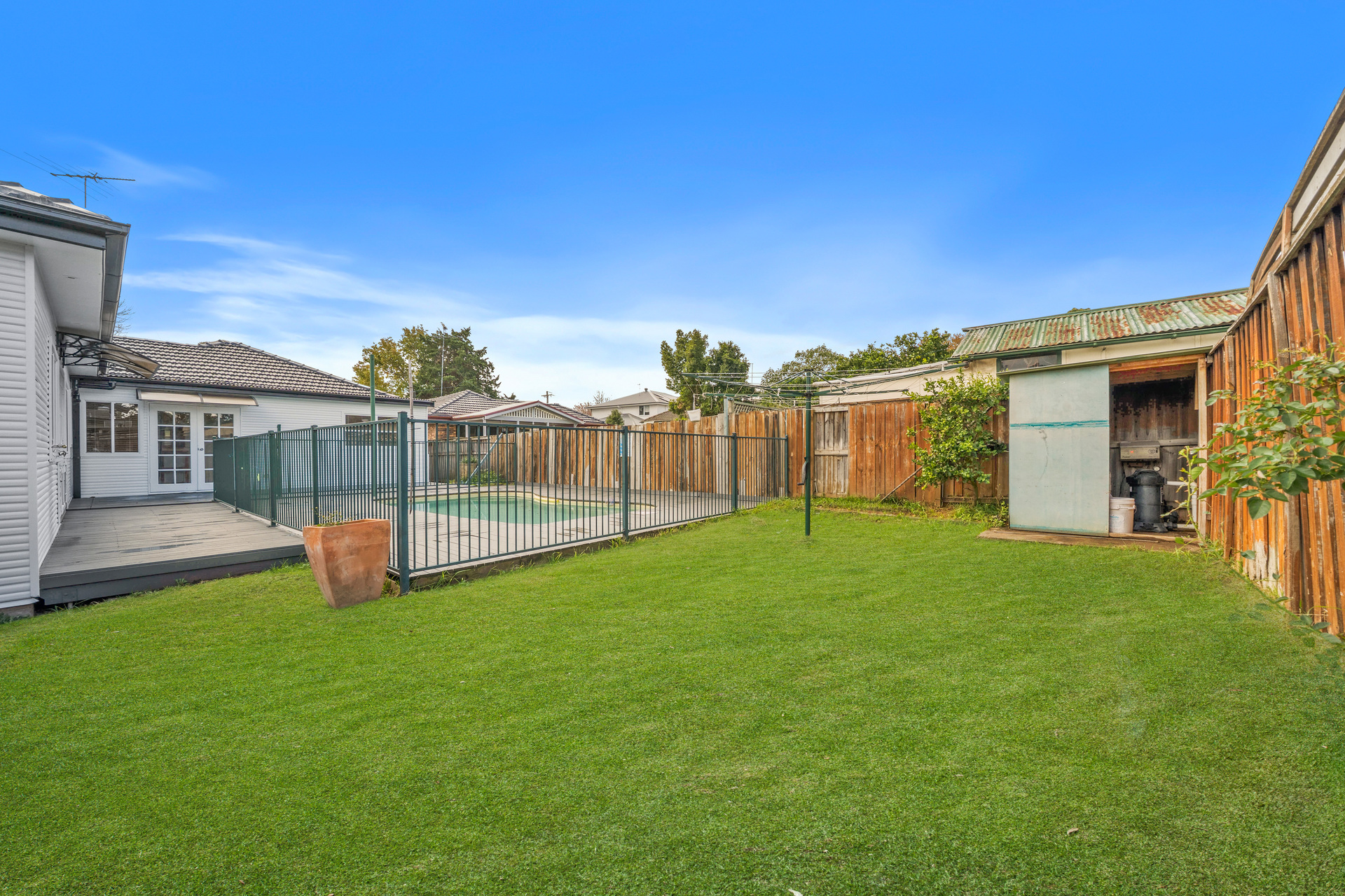 For Sale - 4 Annabelle Crescent - New Property in Kellyville - Real Estate by Team Aaron X Rowan