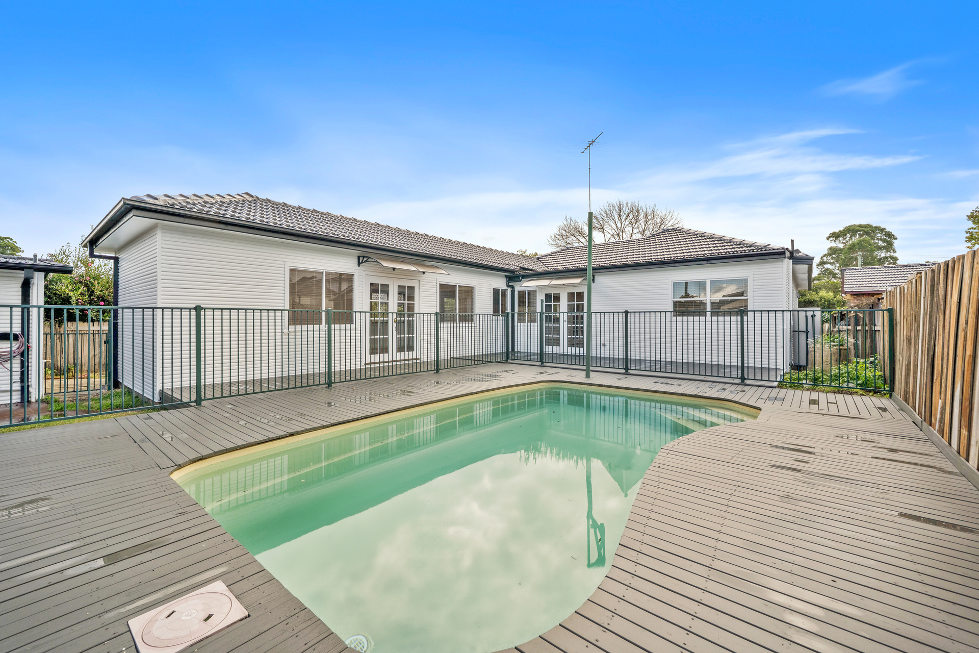 For Sale - 4 Annabelle Crescent - New Property in Kellyville - Real Estate by Team Aaron X Rowan