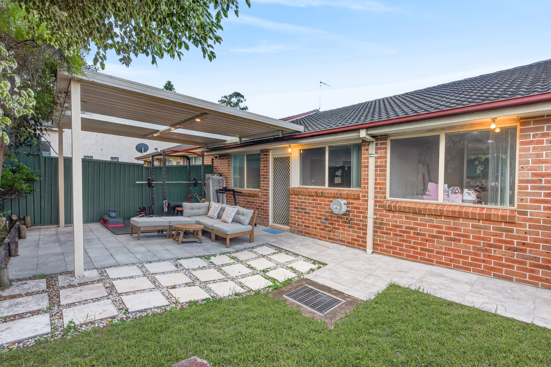 Sold - 6/34 Upwey Street - New Property in Prospect - Real Estate by Murtaza Rezaie