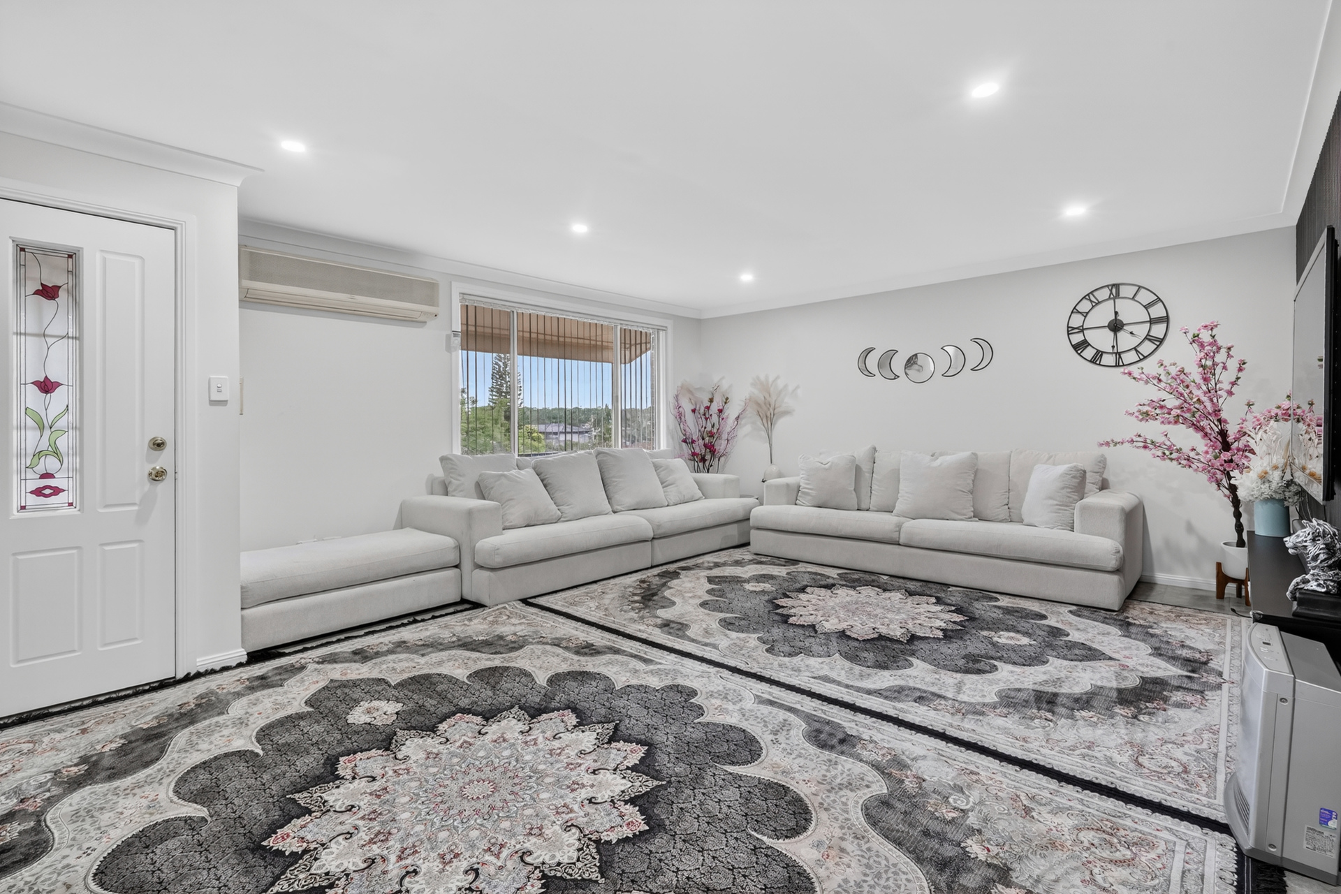 Sold - 6/34 Upwey Street - New Property in Prospect - Real Estate by Murtaza Rezaie