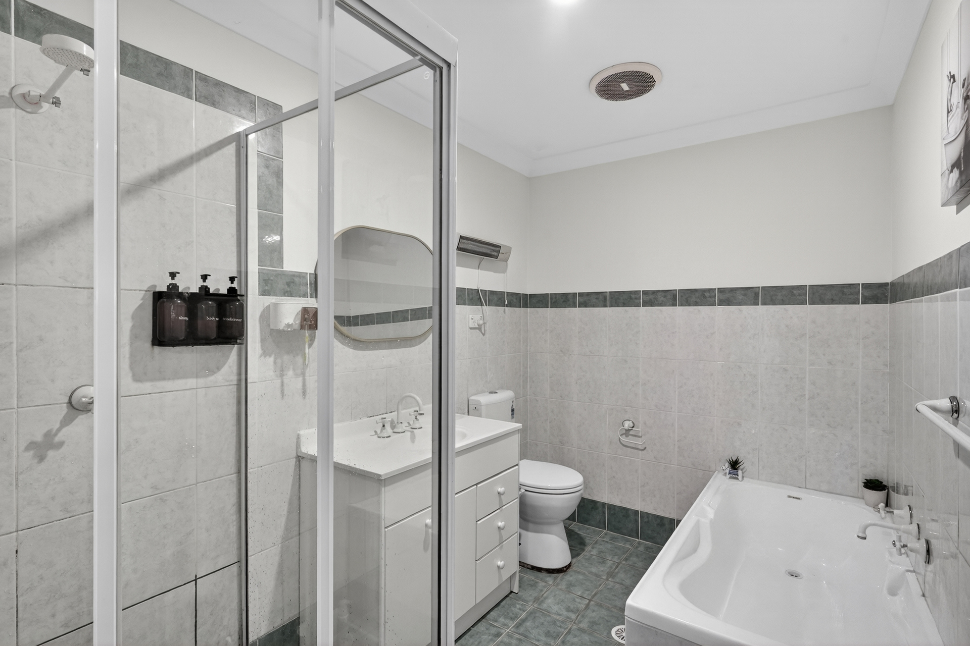 Sold - 6/34 Upwey Street - New Property in Prospect - Real Estate by Murtaza Rezaie