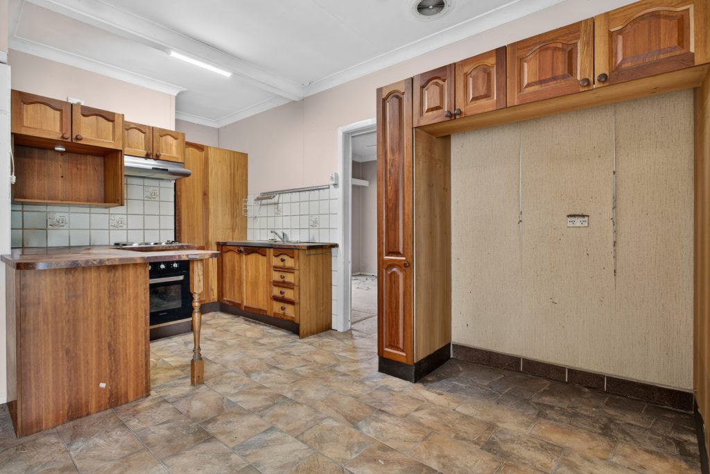Sold - 7 Eildon Street - New Property in Constitution Hill - Real Estate by Jen Anderson