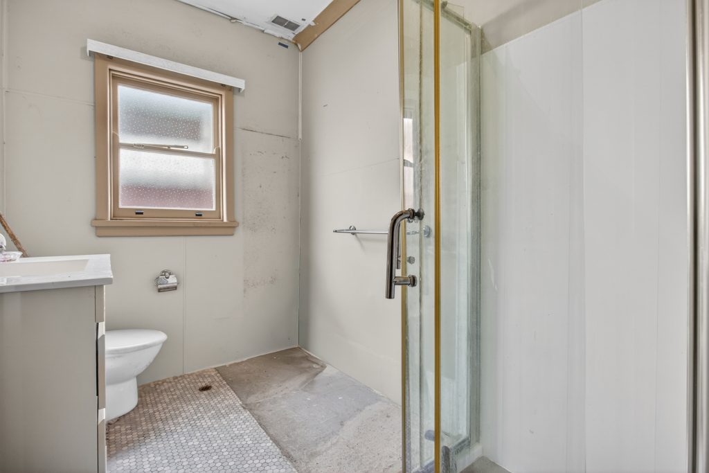 Sold - 7 Eildon Street - New Property in Constitution Hill - Real Estate by Jen Anderson