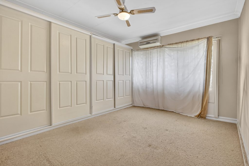 Sold - 7 Eildon Street - New Property in Constitution Hill - Real Estate by Jen Anderson