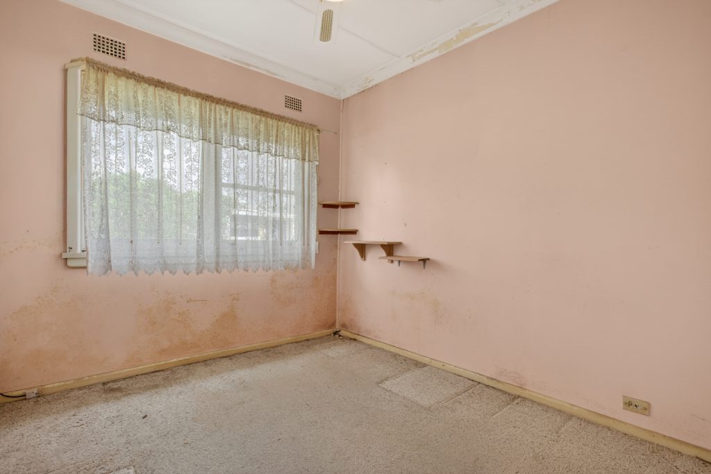 Sold - 7 Eildon Street - New Property in Constitution Hill - Real Estate by Jen Anderson