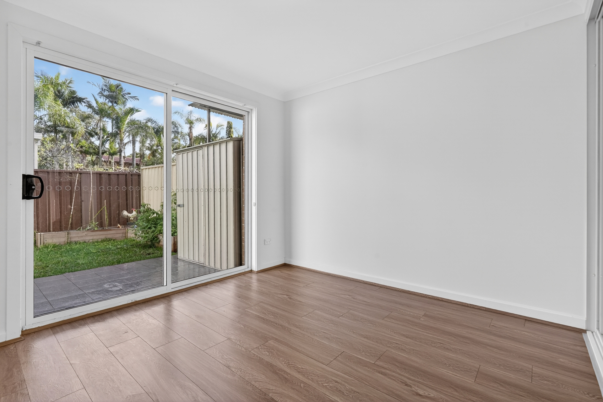Sold - 5/25-27 Dixmude Street - New Property in South Granville - Real Estate by Brad Panayiotou