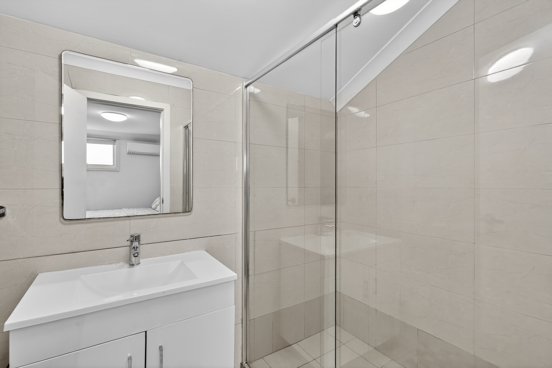 Sold - 5/25-27 Dixmude Street - New Property in South Granville - Real Estate by Brad Panayiotou