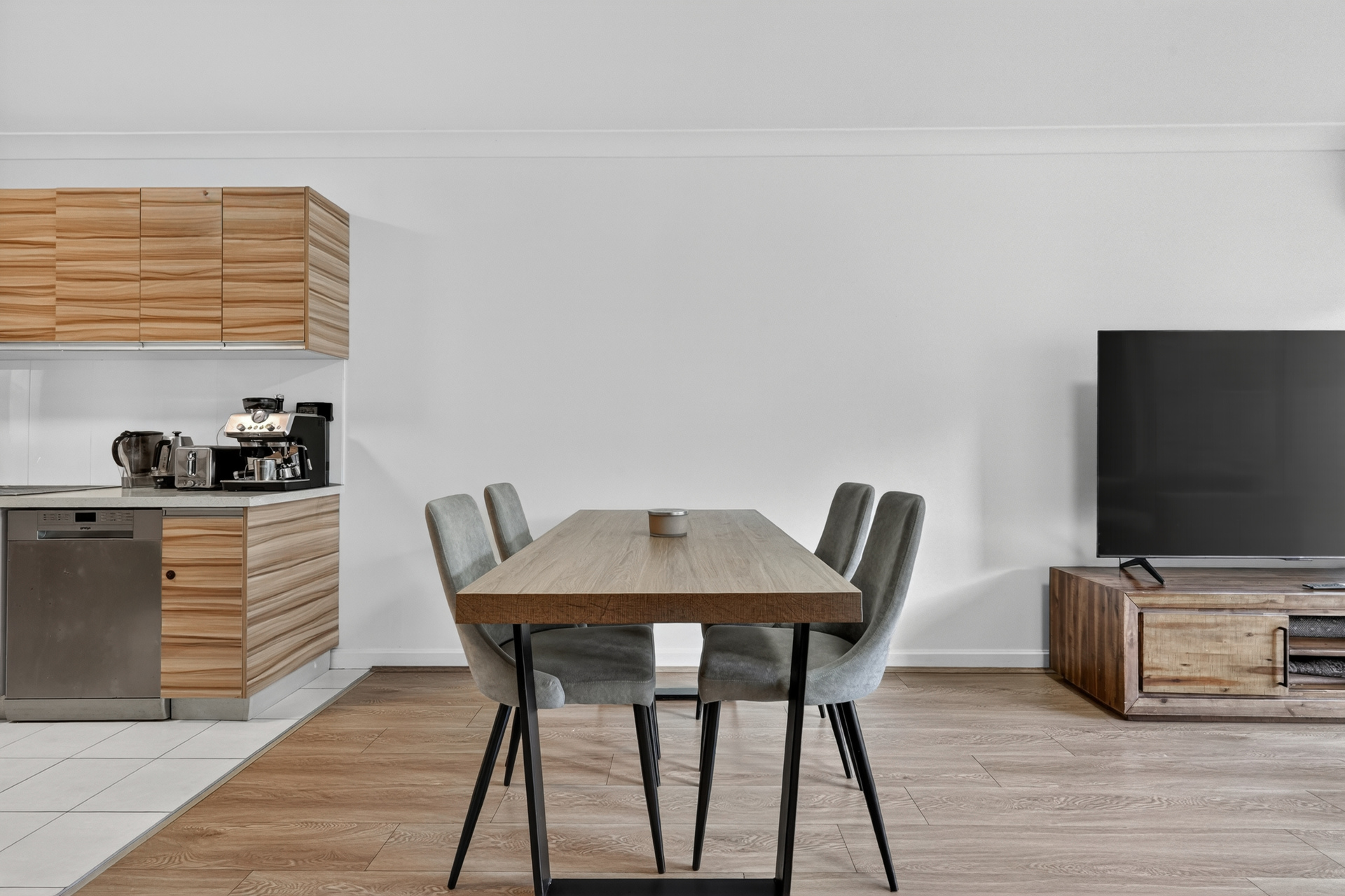 Sold - 5/25-27 Dixmude Street - New Property in South Granville - Real Estate by Brad Panayiotou