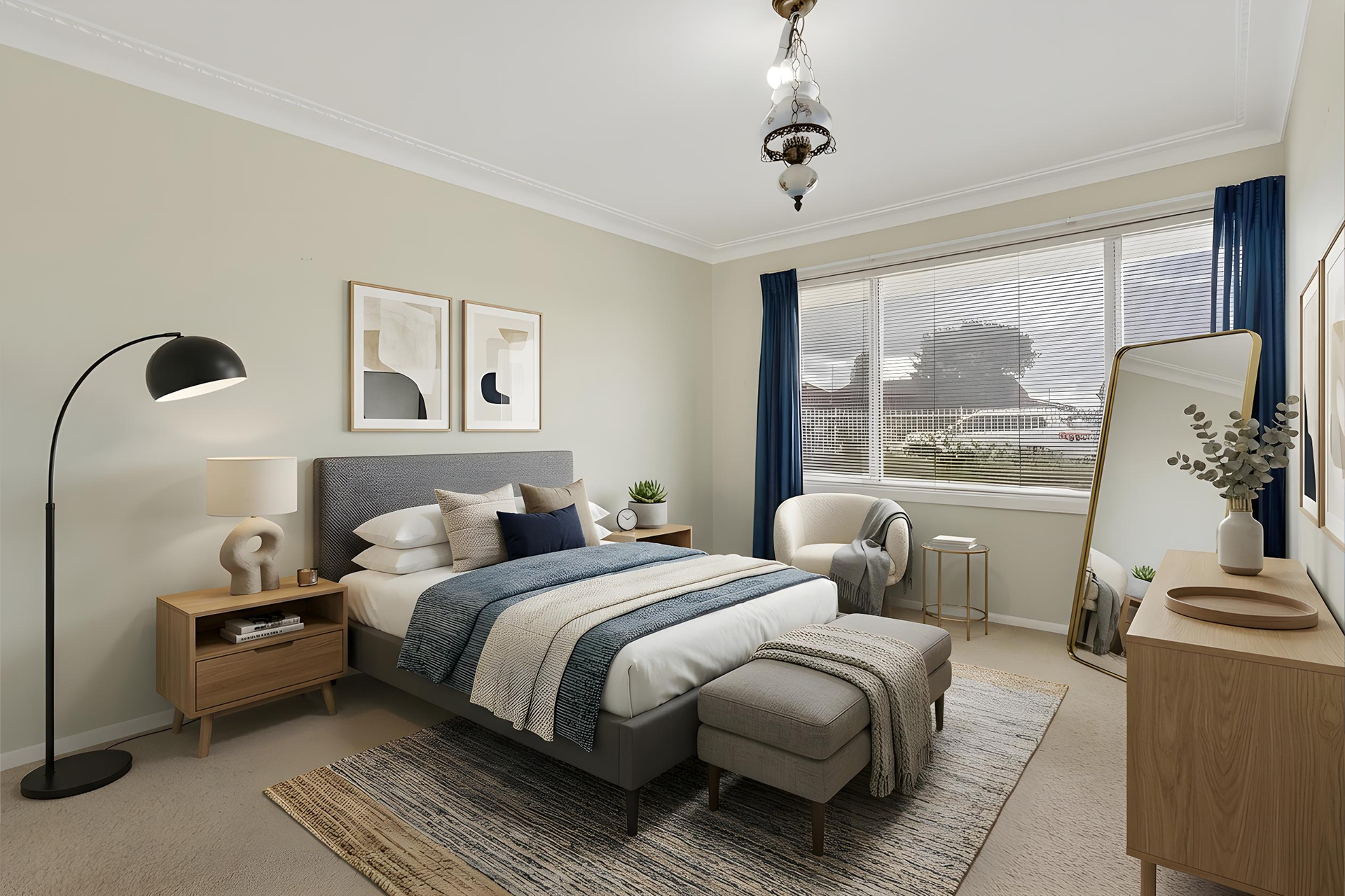 Sold - 423 Seven Hills Road - New Property in Seven Hills - Real Estate by Monique Layoun