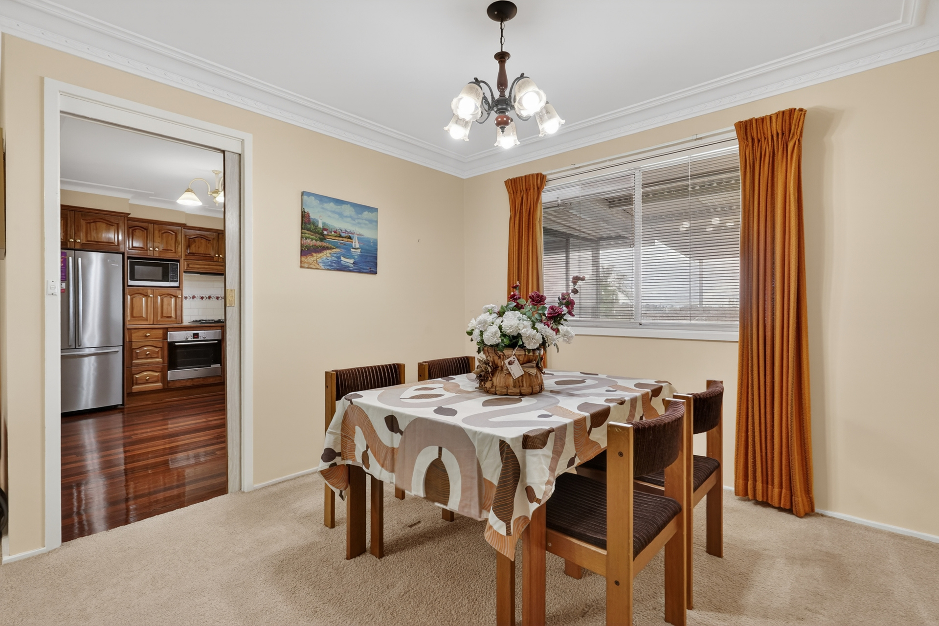 Sold - 423 Seven Hills Road - New Property in Seven Hills - Real Estate by Monique Layoun