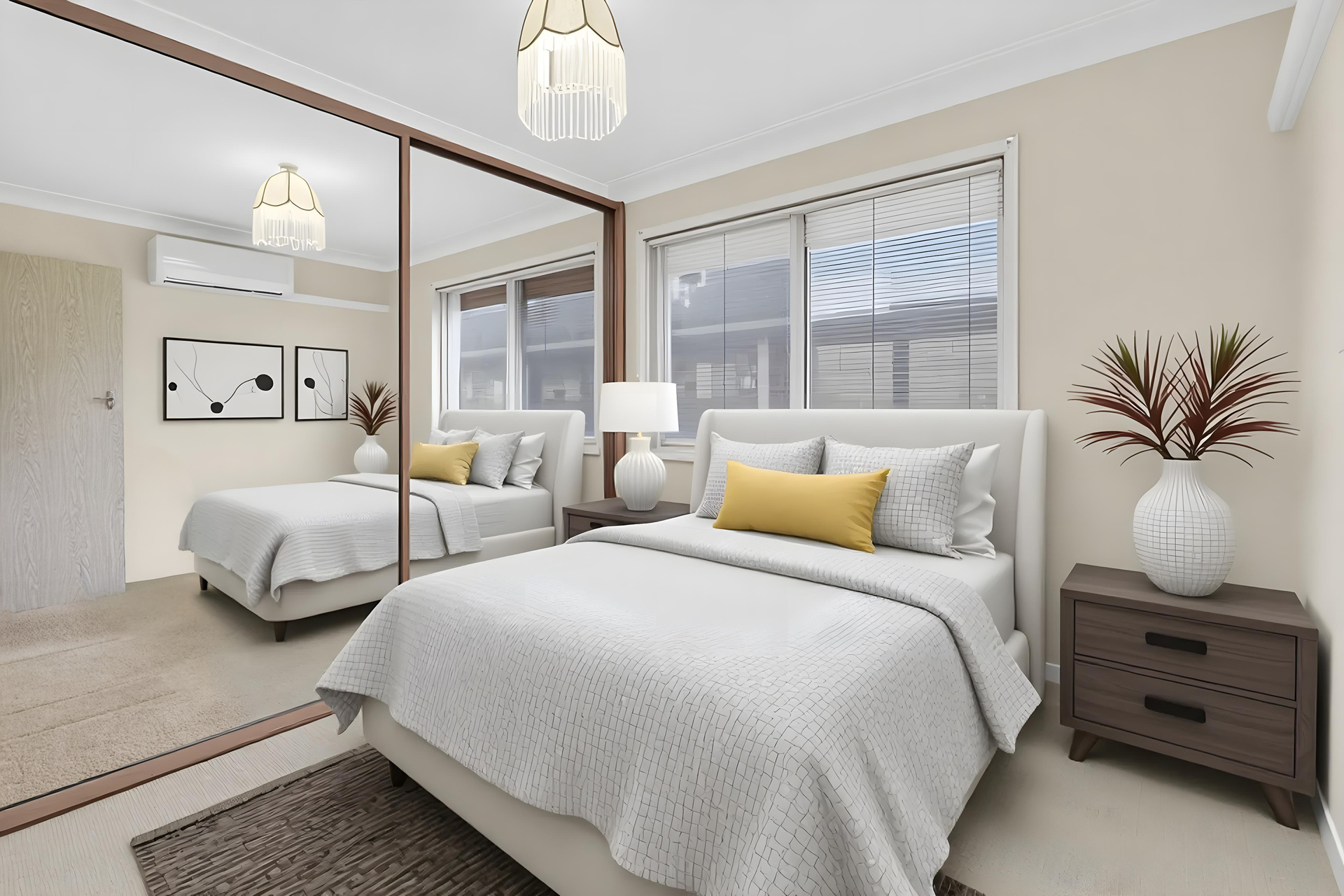 Sold - 423 Seven Hills Road - New Property in Seven Hills - Real Estate by Monique Layoun