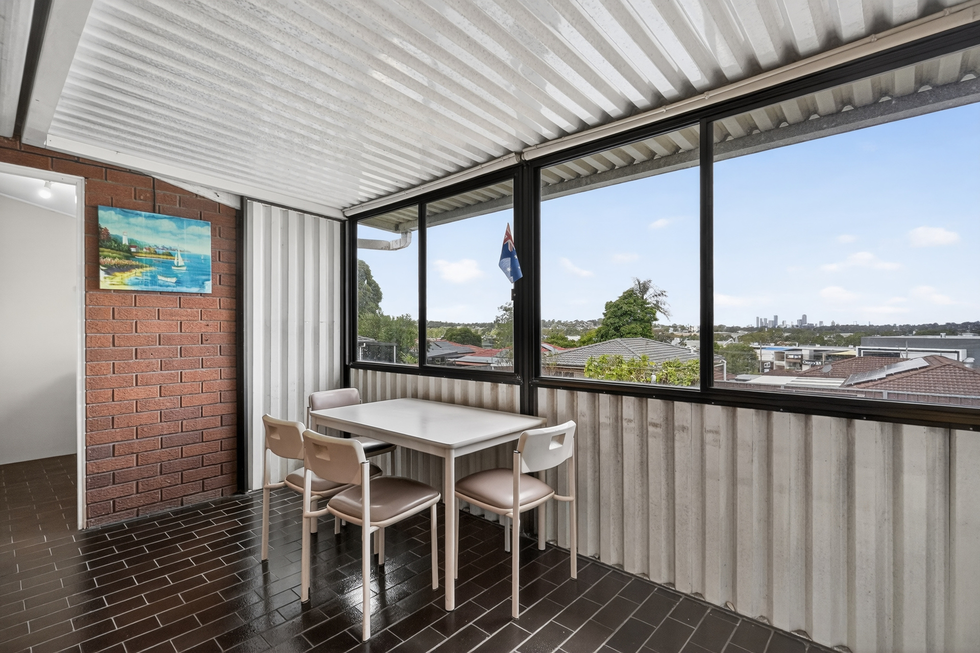Sold - 423 Seven Hills Road - New Property in Seven Hills - Real Estate by Monique Layoun