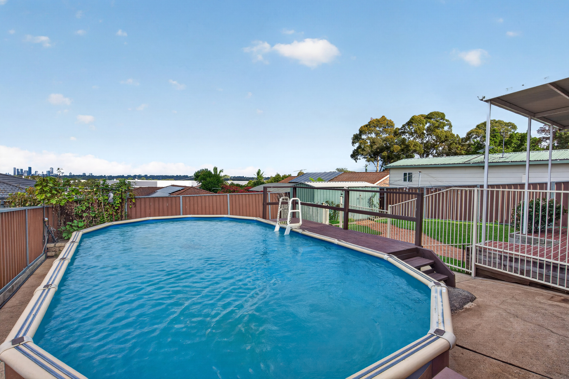 Sold - 423 Seven Hills Road - New Property in Seven Hills - Real Estate by Monique Layoun