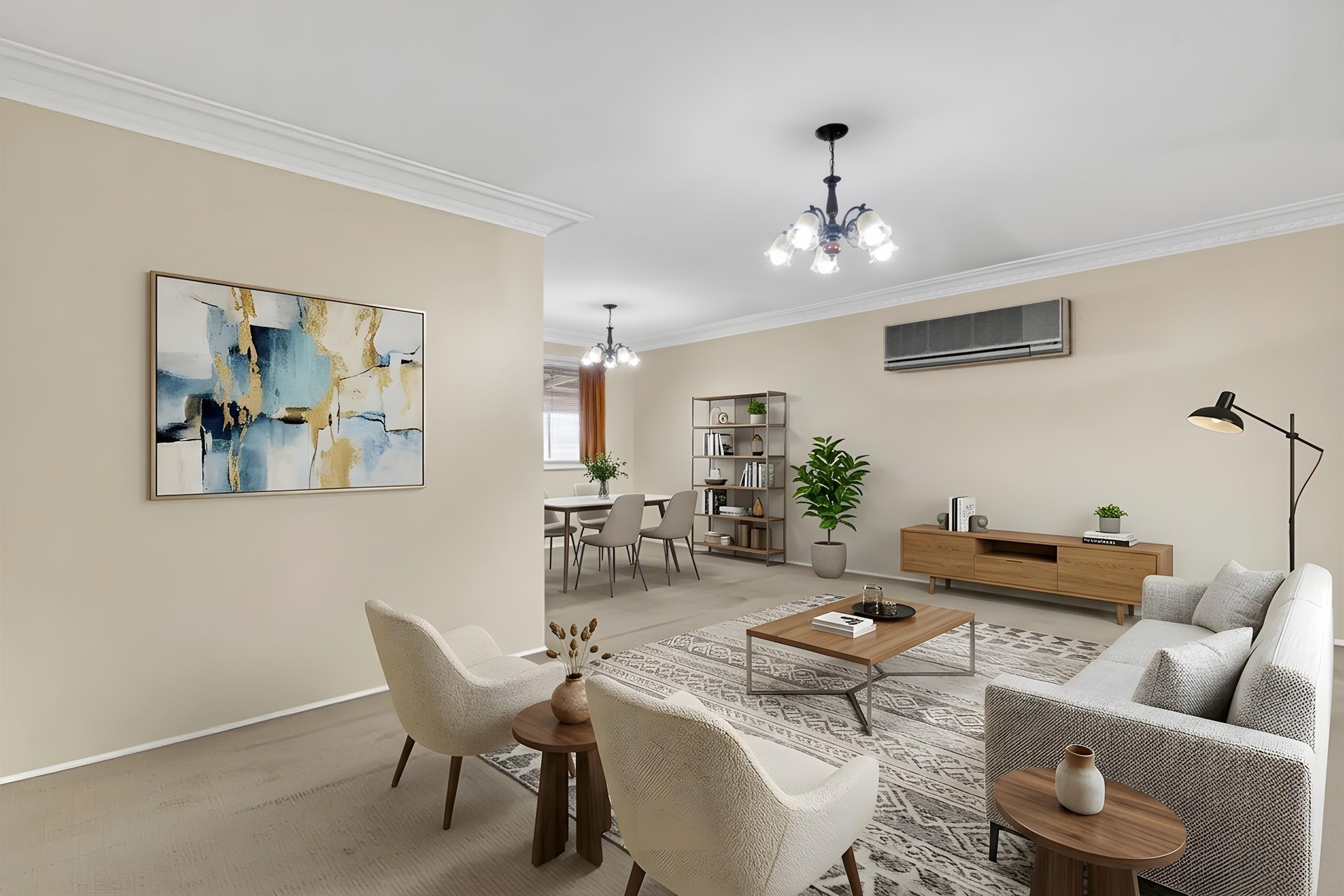 Sold - 423 Seven Hills Road - New Property in Seven Hills - Real Estate by Monique Layoun
