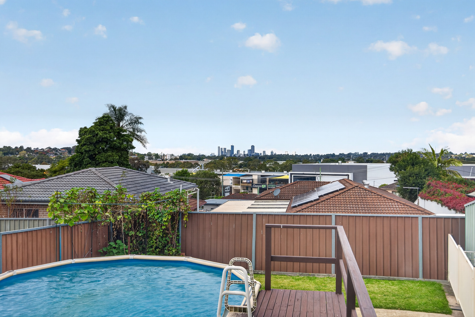 Sold - 423 Seven Hills Road - New Property in Seven Hills - Real Estate by Monique Layoun